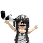 @ghostedtoxic