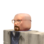 @optimusprime888888