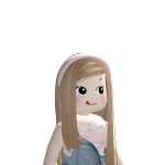 @bbtrickzsss