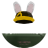 attention2detail