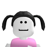 @kkdkdjrie