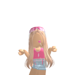@Natale1226