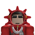 @subzero6661