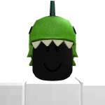 @ShadowMaster4163
