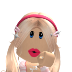 @red11O8