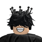 @widRBX