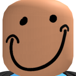 Hfrthtrtgvhhb