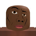 @kingezals