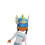 @LlvejuiceX