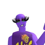 @koalaarmy3