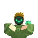 @CraftingYoutubCz1