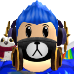 @SuperGamer71084