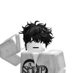 @snipsDres2510