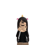@z4z3thh