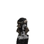 @thepandalover10642