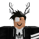 @BruhltsCreeper