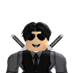 @VOG_2012