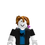 @punchmanfromositama