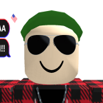 @metaldonuth