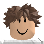 @brandenthabarber