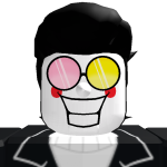 @jothestupiid