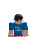 @brysthy