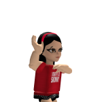 @yeet_meh9