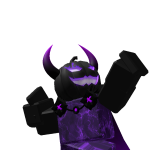@ThePumpkinOverIord