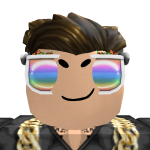 @TheRapGod_ofRobloxs