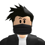 @ishtarYT12