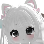 @OmochiPudding