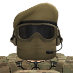 @Snipermonke2345