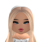@adorbsxeIle