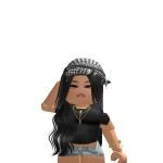 @jojomerlo26