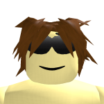 @BladeInYoFace