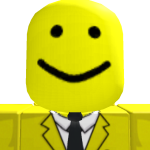 @q54d