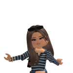 @AllieW78