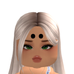 @robloxbaconflowe123