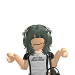 inumakii