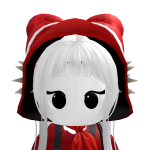 @CookieU_U4