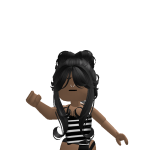 @UwUzTvTOwO