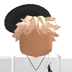 @dudedude2008