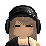 pikmi
