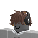 @trampler_due