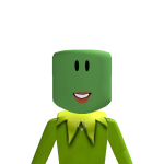 @happyhappydays_NO