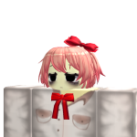 @goawayshosho