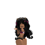 @XxSxmplyJ4YxX