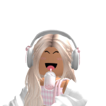 @megAI570