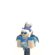 7OO