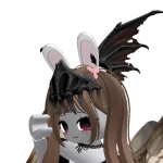 @owosicle